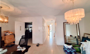 VENDO CASA EN BRISAS DEL GOLF, PH VILLA TIVOLI (9)