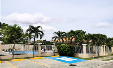 VENDO CASA EN BRISAS DEL GOLF, PH VILLA TIVOLI (9)