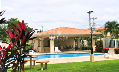 VENDO CASA EN BRISAS DEL GOLF, PH VILLA TIVOLI (9)