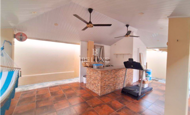 VENDO CASA EN BRISAS DEL GOLF, PH VILLA TIVOLI (9)