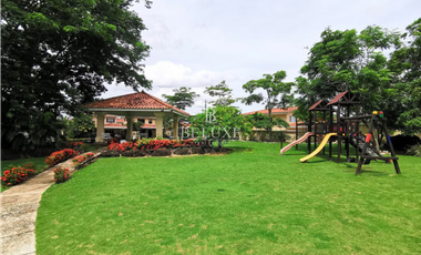 VENDO CASA EN BRISAS DEL GOLF, PH VILLA TIVOLI (9)