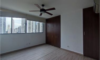 VENTA DE APARTAMENTO PH HARMONY SAN FRANCISCO (OF)