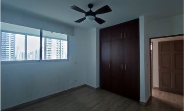 VENTA DE APARTAMENTO PH HARMONY SAN FRANCISCO (OF)