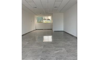 ALQUILER DE OFICINAS EN PUNTA PAITILLA