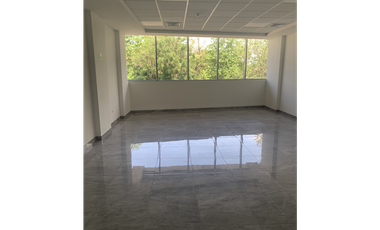 ALQUILER DE OFICINAS EN PUNTA PAITILLA
