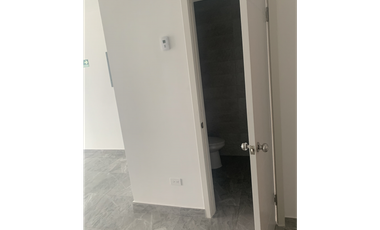 ALQUILER DE OFICINAS EN PUNTA PAITILLA