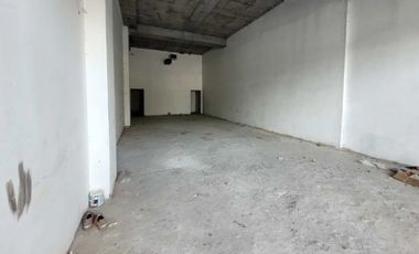 ALQUILER LOCAL136.60M2 Y TERRAZA 28.03M2 DORADO CITY CENTER KAF