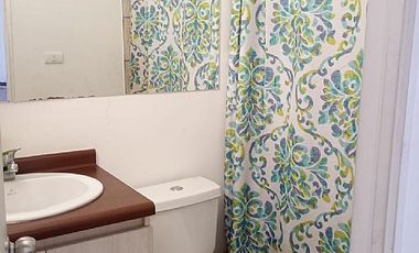 FOCOLARE PROPIEDADES VENDE DEPARTAMENTO