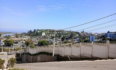 FOCOLARE PROPIEDADES VENDE DEPARTAMENTO