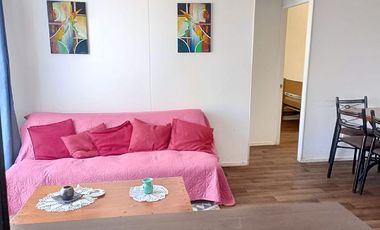 FOCOLARE PROPIEDADES VENDE DEPARTAMENTO