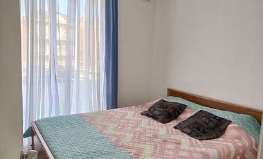 FOCOLARE PROPIEDADES VENDE DEPARTAMENTO