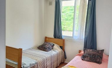 FOCOLARE PROPIEDADES VENDE DEPARTAMENTO