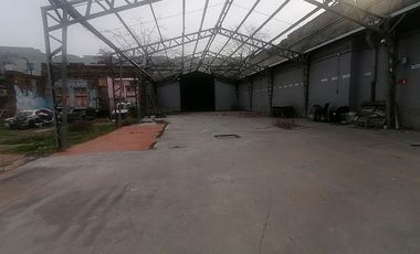 VENTA ESPECTACULAR  BARRIO SAN DIEGO