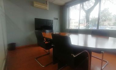 VENTA ESPECTACULAR  BARRIO SAN DIEGO