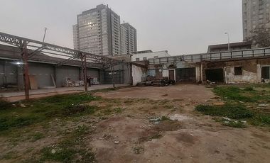 VENTA ESPECTACULAR  BARRIO SAN DIEGO