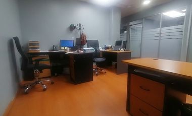 VENTA ESPECTACULAR  BARRIO SAN DIEGO
