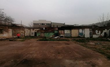 VENTA ESPECTACULAR  BARRIO SAN DIEGO
