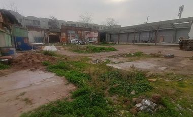 VENTA ESPECTACULAR  BARRIO SAN DIEGO