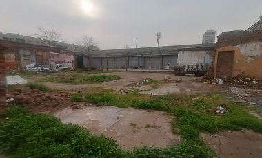 VENTA ESPECTACULAR  BARRIO SAN DIEGO
