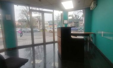 VENTA ESPECTACULAR  BARRIO SAN DIEGO