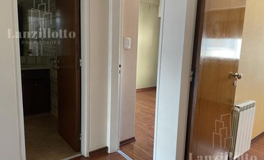 Alquiler departamento 4 ambientes en Lanús Este