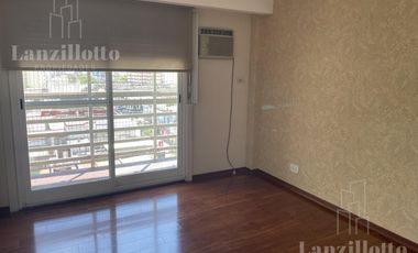 Alquiler departamento 4 ambientes en Lanús Este