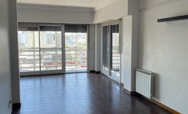 Alquiler departamento 4 ambientes en Lanús Este