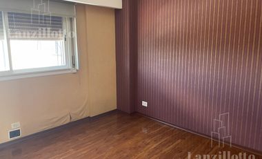 Alquiler departamento 4 ambientes en Lanús Este