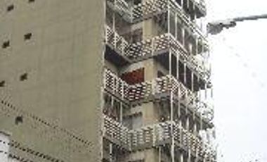 Alquiler departamento 4 ambientes en Lanús Este