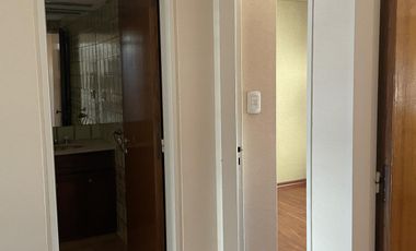 Alquiler departamento 4 ambientes en Lanús Este