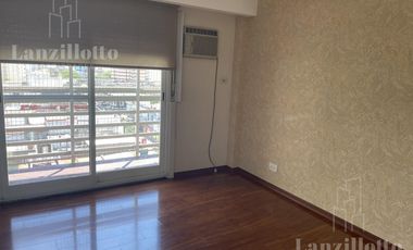 Alquiler departamento 4 ambientes en Lanús Este
