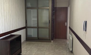 Alquiler departamento 4 ambientes en Lanús Este