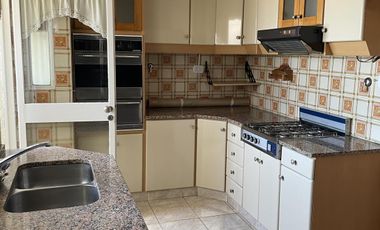 Alquiler departamento 4 ambientes en Lanús Este