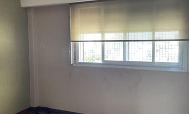 Alquiler departamento 4 ambientes en Lanús Este