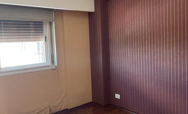 Alquiler departamento 4 ambientes en Lanús Este