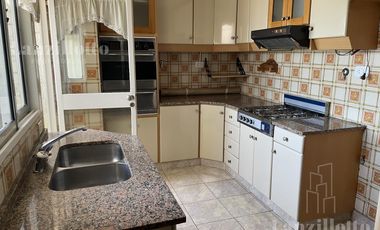 Alquiler departamento 4 ambientes en Lanús Este