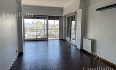 Alquiler departamento 4 ambientes en Lanús Este
