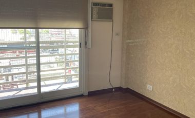 Alquiler departamento 4 ambientes en Lanús Este
