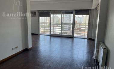 Alquiler departamento 4 ambientes en Lanús Este