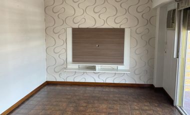 Alquiler departamento 4 ambientes en Lanús Este