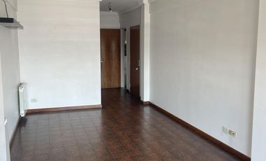 Alquiler departamento 4 ambientes en Lanús Este