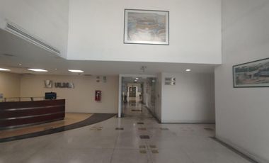 En Venta Amplio Local Industrial en Cercado de Lima