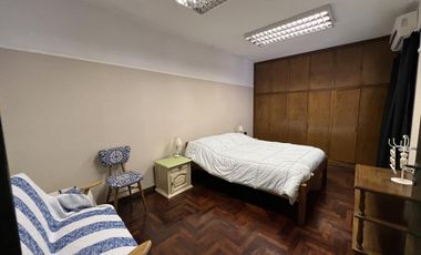 Casa - Temperley Este