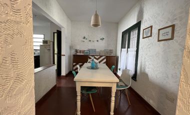 Casa - Temperley Este