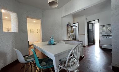 Casa - Temperley Este