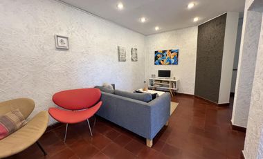 Casa - Temperley Este