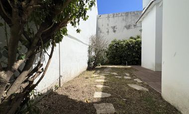 Casa - Temperley Este