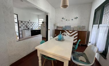 Casa - Temperley Este