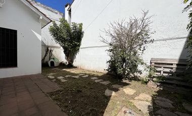 Casa - Temperley Este