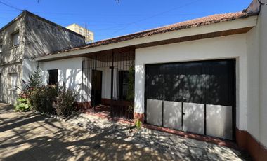 Casa - Temperley Este